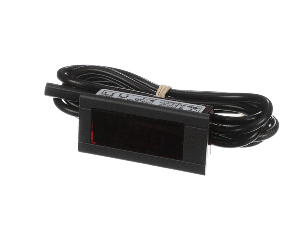 DUKE PARTS Duke 216843 Thermometer Digital Dixell # - SKU DUK216843