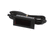 DUKE PARTS Duke 216843 Thermometer Digital Dixell # - SKU DUK216843