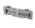 DUKE PARTS Duke 216859 Insul TXV Wrap - SKU DUK216859
