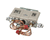 DUKE PARTS Duke 216891 Switch Pressure Control Ice Cream Unit - SKU DUK216891