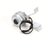 DUKE PARTS 217808 - SKU DUK217808