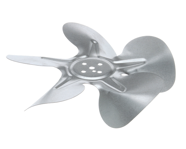 DUKE PARTS Duke 217809 Blade Fan #083012200 1-2SEC. Cld Pn - SKU DUK217809