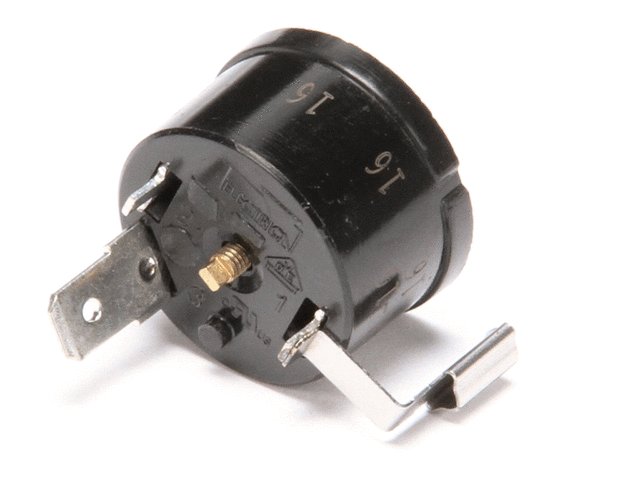 DUKE PARTS 217813 - SKU DUK217813