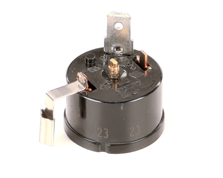 DUKE PARTS Duke 217825 Protector For #216486RUF #071-0561-23 - SKU DUK217825