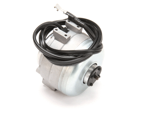 DUKE PARTS Duke 217828 Fan Motor For #216486 Ruf #050-0359-02 - SKU DUK217828