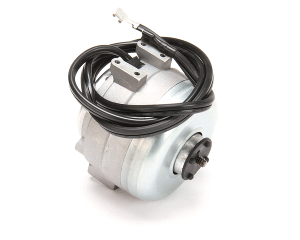 DUKE PARTS Duke 217828 Fan Motor For #216486 Ruf #050-0359-02 - SKU DUK217828