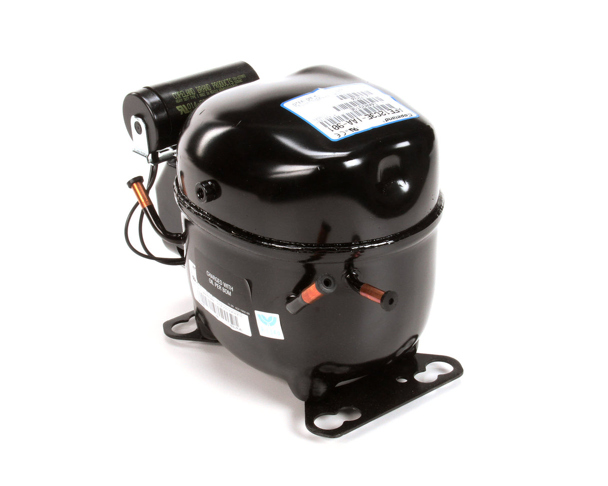 DUKE 217834 COMPRESSOR 1/3HP 120V 60HZ COMPRESSOR FO