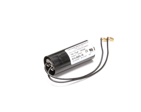 DUKE PARTS Duke 217843 Start Cap. #014-0053-18 - SKU DUK217843