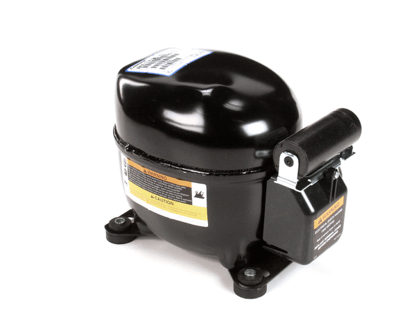DUKE PARTS 217844 - SKU DUK217844