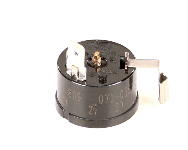 DUKE PARTS Duke 217849 Protector #071-0561-27 - SKU DUK217849