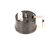 DUKE PARTS Duke 217849 Protector #071-0561-27 - SKU DUK217849