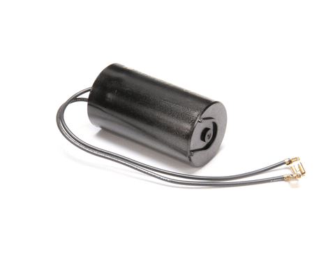 DUKE PARTS Duke 217853 Start Cap. #014-0053-35 - SKU DUK217853