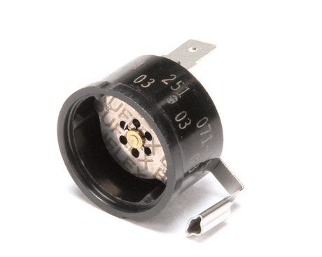 DUKE PARTS Duke 217855 Protector #071-0561-03 - SKU DUK217855