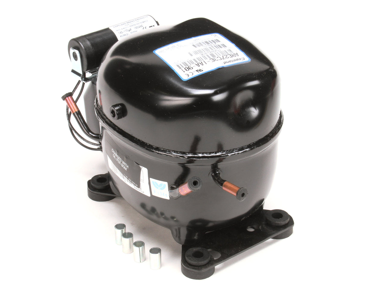 DUKE 217876 COMPRESSOR RBC  120V ARE27C3EI