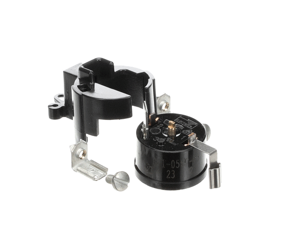 DUKE PARTS Duke 217877 Protector Rbc 120V #971-0554-1 - SKU DUK217877