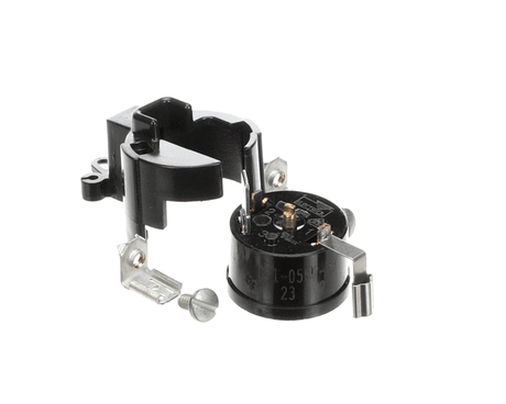 DUKE PARTS Duke 217877 Protector Rbc 120V #971-0554-1 - SKU DUK217877