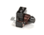 DUKE PARTS 217878 - SKU DUK217878