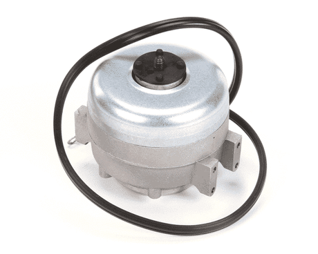 DUKE PARTS Duke 217879 Motor Fan Rbc 120V #050-0259-00 - SKU DUK217879