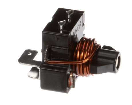 DUKE PARTS Duke 217883 Relay For #216401/#216879 #040-0163-10 - SKU DUK217883