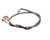 DUKE PARTS Duke 218809 Harness Wire Hdc Display/Rtd - SKU DUK218809