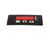 DUKE PARTS Duke 218821 Mylar Control Display Hdc - SKU DUK218821