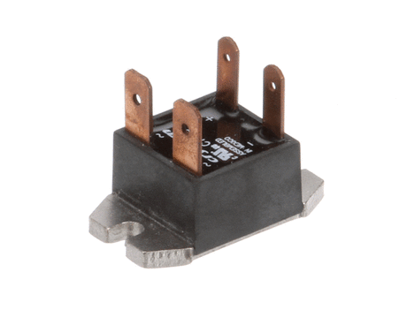 DUKE PARTS Duke 218828 Relay Mini No 20A 280/24V STL159077 - SKU DUK218828