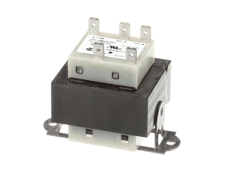 DUKE PARTS Duke 218829 Transformer 208/240P 24SEC. Tyco# 3-1611 - SKU DUK218829