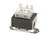 DUKE PARTS Duke 218829 Transformer 208/240P 24SEC. Tyco# 3-1611 - SKU DUK218829