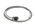 DUKE PARTS Duke 218918 Harness HD15 For Rtd's Dry Channel Hardw - SKU DUK218918