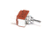 DUKE PARTS Duke 218963 Switch Toggle Nkk 25AMP S331F Rohs - SKU DUK218963