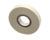 DUKE PARTS 218983 - SKU DUK218983