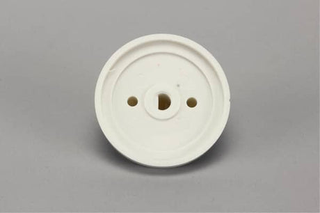 DUKE PARTS 2190-2 - SKU DUK2190-2