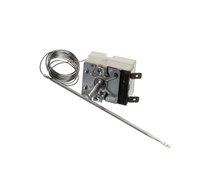 DUKE PARTS Duke 222026 Thermostat Up To 300V Ego 55.13069.960 - SKU DUK222026