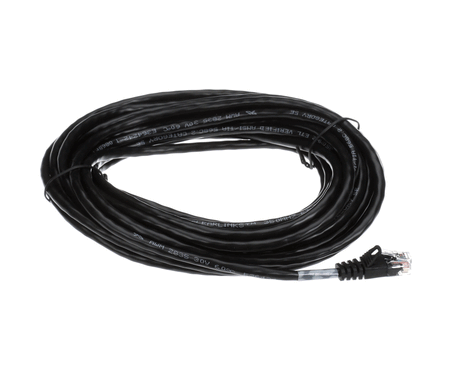DUKE PARTS Duke 222109 Cable Cat 5E RJ45 Male X Male - SKU DUK222109