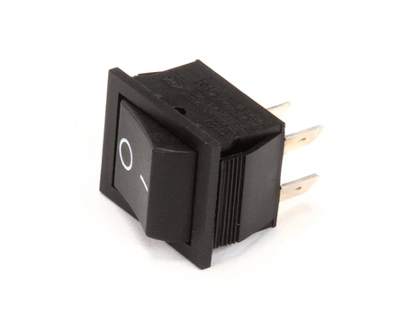 DUKE PARTS Duke 222173 Switch 20A 250VAC Arcole - SKU DUK222173