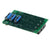 DUKE PARTS Duke 222250 Irhs Hub Control Board - 2-HIG - SKU DUK222250