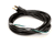 DUKE PARTS Duke 222304 Cordset Nema 5-20P 8'2 12/3 105DEGREE B - SKU DUK222304