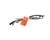 DUKE PARTS Duke 222728 Harness Wire Retro W/O V-Dr - SKU DUK222728