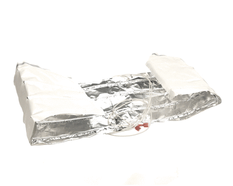 DUKE PARTS Duke 222738 Element Mini Inner 120V - SKU DUK222738