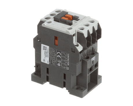 DUKE PARTS Duke 222790 Contactor Tor 240V 50/60H - SKU DUK222790