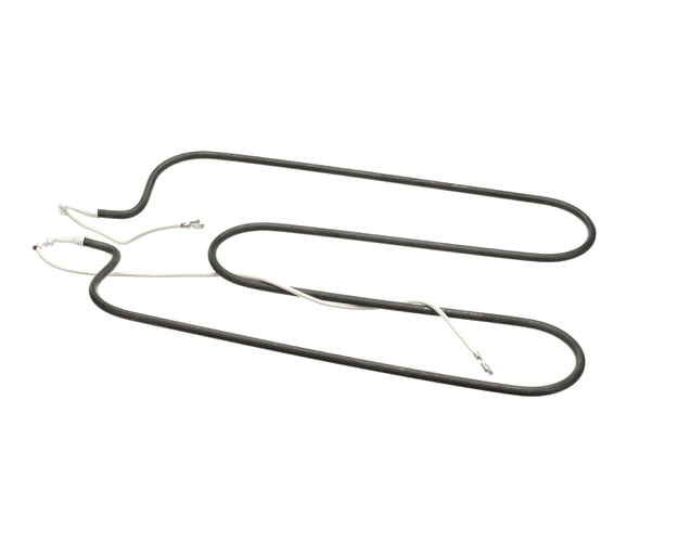 DUKE PARTS Duke 222932 Element 120V 750W W/ 16 Leads Seal Wl 25 - SKU DUK222932