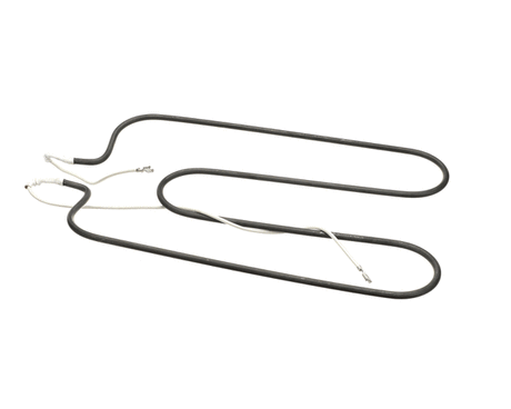 DUKE PARTS Duke 222932 Element 120V 750W W/ 16 Leads Seal Wl 25 - SKU DUK222932