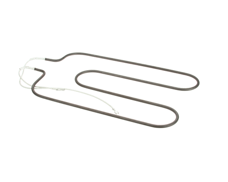 DUKE PARTS Duke 222933 Element 208V 750W W/ 16 Lead Seal Wl 250 - SKU DUK222933