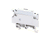DUKE PARTS Duke 22335 Fuse Block Gma 10 Amp 250 - SKU DUK22335