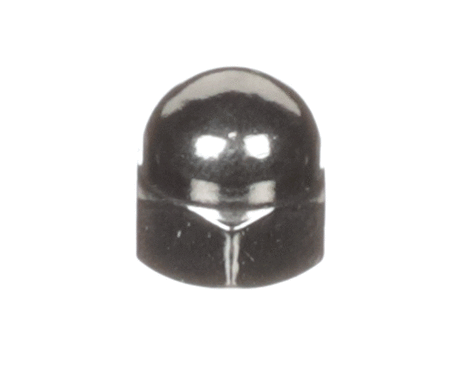 DUKE PARTS Duke 223390 Nut Cap 1/4-20 18.8 S/S - SKU DUK223390