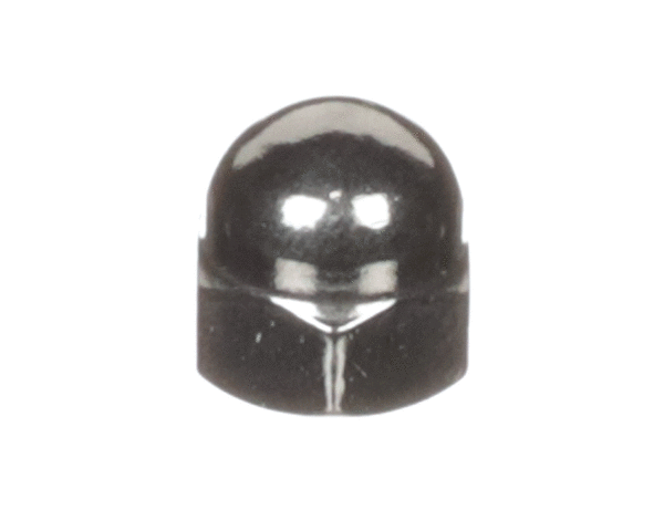 DUKE PARTS 223390 - SKU DUK223390