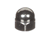 DUKE PARTS 223390 - SKU DUK223390