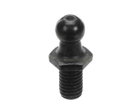 DUKE PARTS Duke 223396 Ball End Studs Sw Cvd Glass Fld Down Gu - SKU DUK223396