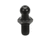 DUKE PARTS Duke 223396 Ball End Studs Sw Cvd Glass Fld Down Gu - SKU DUK223396