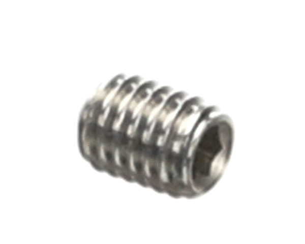 DUKE PARTS Duke 223397 Screw Set 10-32 X 1/4IN Flat - SKU DUK223397